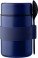  - h2302203pk2 - variant Gi H2302203PK2