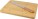  - H2501500PK2 - variant Gi H2501500PK2
