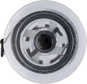 Maßband, Länge 1,5 m - Reklamnepredmety