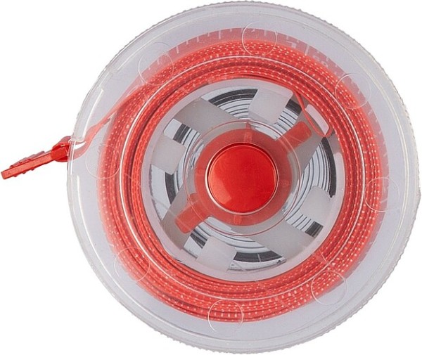 Maßband, Länge 1,5 m