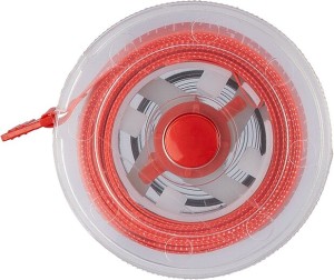 Maßband, Länge 1,5 m - Reklamnepredmety