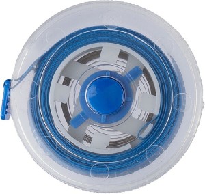 Maßband, Länge 1,5 m - Reklamnepredmety