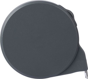 Maßband, Länge 3 m - Reklamnepredmety