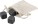  - H7203000PK2 - variant Gi H7203000PK2