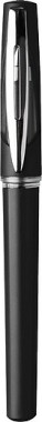 Tintengelstift - B0131900PK2 - variant Gi B0131900PK2
