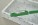 Tintengelstift - B0131900PK2_f - variant Gi B0131900PK2
