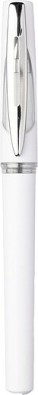 Tintengelstift - B0131901PK2 - variant Gi B0131901PK2