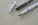 Tintengelstift - B0131901PK2_f - variant Gi B0131901PK2