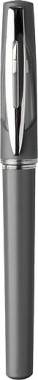 Tintengelstift - B0131902PK2 - variant Gi B0131902PK2
