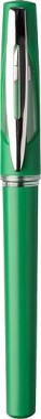Tintengelstift - B0131903PK2 - variant Gi B0131903PK2