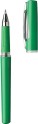 Tintengelstift - B0131903PK2_a - variant Gi B0131903PK2