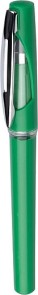 Tintengelstift - B0131903PK2_b - variant Gi B0131903PK2