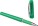 Tintengelstift - B0131903PK2_c - variant Gi B0131903PK2