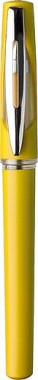 Tintengelstift - B0131904PK2 - variant Gi B0131904PK2