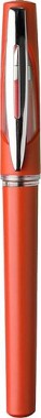 Tintengelstift - B0131905PK2 - variant Gi B0131905PK2