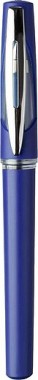 Tintengelstift - B0131906PK2 - variant Gi B0131906PK2