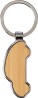 Auto-Schlüsselanhänger