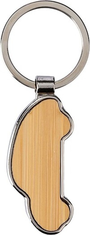 Auto-Schlüsselanhänger - Reklamnepredmety