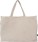 Hemp (280 gr/m2) tote bag Ludwig