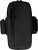 Sportarmtasche - F5302900PK2 - variant Gi F5302900PK2