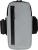 Sportarmtasche - F5302901PK2 - variant Gi F5302901PK2