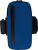 Sportarmtasche - F5302902PK2 - variant Gi F5302902PK2