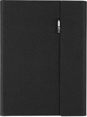 A5-Portfolio - Reklamnepredmety