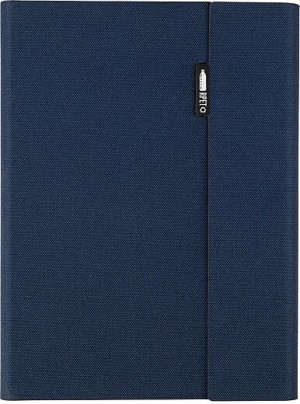 A5-Portfolio - Reklamnepredmety