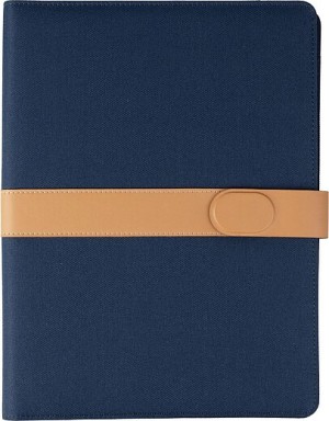 A5-Faltmappe - Reklamnepredmety