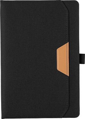 Notizblock A6 - Reklamnepredmety