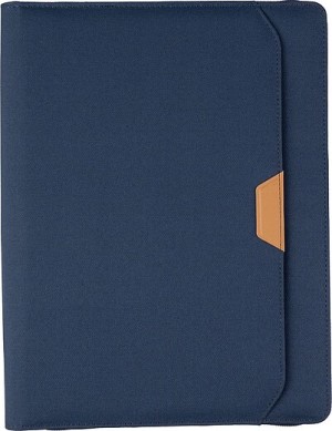 Portfolio A4 - Reklamnepredmety