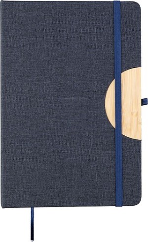 Notizblock A5 - Reklamnepredmety