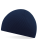 CB44 Original Pull-On Beanie - CB44_French-Navy - variant Ls 1000038273