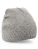 CB44 Original Pull-On Beanie - CB44_Heather-Grey - variant Ls 1000038276