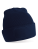 CB445 Printers´ Beanie - CB445_French-Navy - variant Ls 1000038287