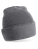 CB445 Printers´ Beanie - CB445_Graphite-Grey - variant Ls 1000038288