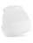 CB445 Printers´ Beanie - CB445_White - variant Ls 1000038289