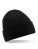 CB447 Thinsulate™ Beanie - CB447_Black - variant Ls 1000038295