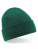 CB447 Thinsulate™ Beanie - CB447_Bottle-Green - variant Ls 1000038296