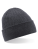 CB447 Thinsulate™ Beanie - CB447_Dark-Graphite - variant Ls 1000038297