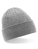 CB447 Thinsulate™ Beanie - CB447_Heather-Grey - variant Ls 1000038299