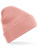 CB45 Original Cuffed Beanie