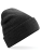 CB45 Original Cuffed Beanie