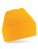 CB45 Original Cuffed Beanie