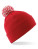 CB450 Snowstar Beanie - CB450_Classic-Red_White - variant Ls 1000289602