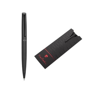 PIERRE CARDIN DENISE Kugelschreiber - Reklamnepredmety