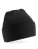 CB45b Junior Original Cuffed Beanie - CB45b_Black - variant Ls 1000038420