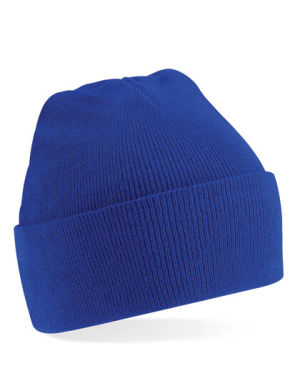 CB45b Junior Original Cuffed Beanie - Reklamnepredmety
