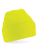 CB45b Junior Original Cuffed Beanie - CB45b_Fluorescent-Yellow - variant Ls 1000038423