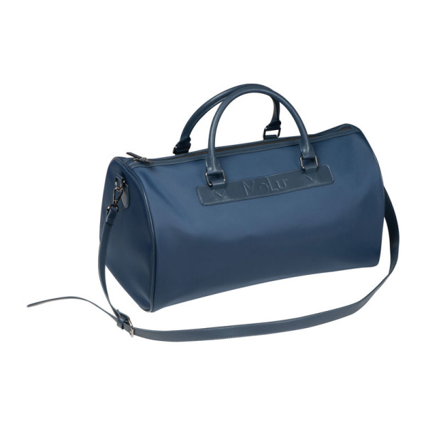 Wochenendtasche Monaco